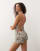 Thumbnail 4 of 5