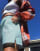 Thumbnail 3 of 4