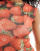 Thumbnail 4 of 4