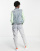 Thumbnail 2 van 4