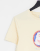 Thumbnail 4 of 4
