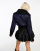Thumbnail 2 of 4