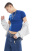 Thumbnail 1 of 4