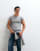 Thumbnail 3 of 5