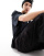 Thumbnail 4 of 5