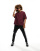 Thumbnail 2 van 4
