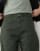 Thumbnail 3 van 5