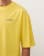 Thumbnail 5 of 5