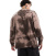 Thumbnail 2 van 4