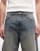 Thumbnail 5 van 5