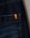 Thumbnail 7 of 7