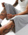 Thumbnail 4 of 5