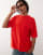 Thumbnail 1 van 4