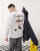 Thumbnail 1 van 4