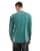 Thumbnail 4 van 4