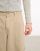 Thumbnail 4 of 5