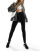 Thumbnail 1 van 5
