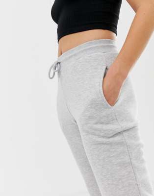 asos joggers womens
