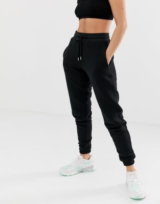 collusion petite joggers