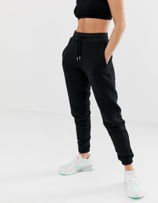 collusion skinny jogger