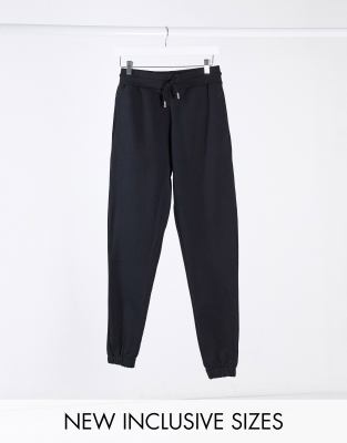 collusion skinny jogger