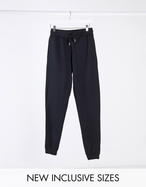 Collusion sales skinny jogger