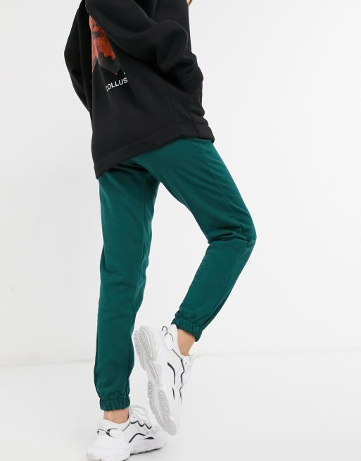 Collusion sales skinny jogger