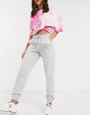 amiri jeans with diamonds