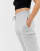 Thumbnail 3 van 4