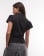 Miniaturebillede 4 af 4