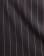 Thumbnail 4 of 5