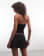 Thumbnail 2 van 5