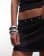 Thumbnail 5 van 5