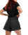 Thumbnail 2 van 5