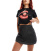 Thumbnail 4 van 5