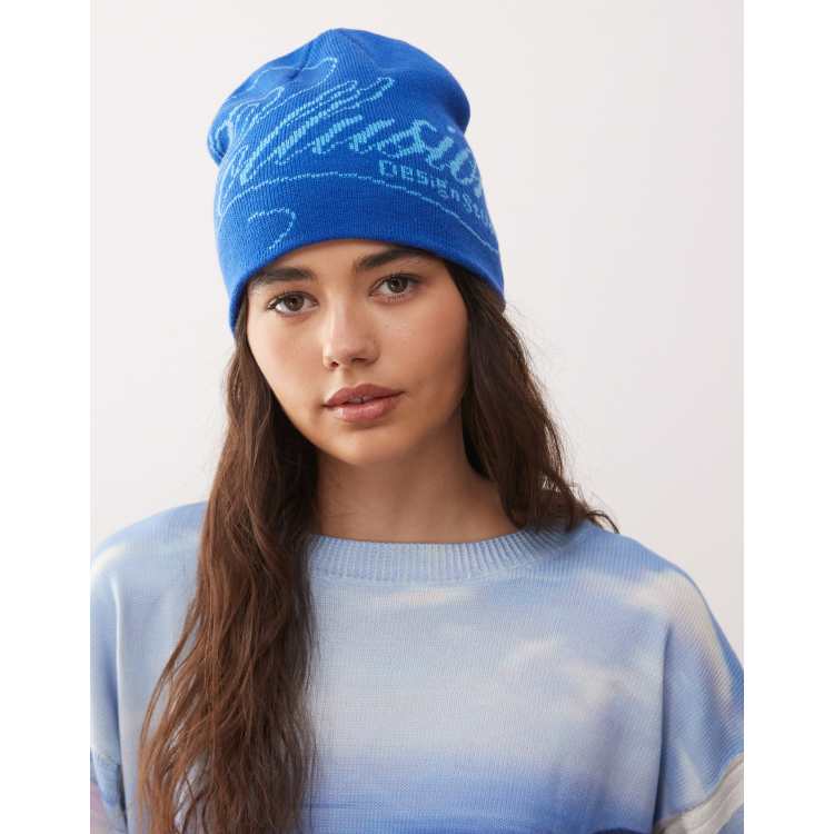 208778132-1-blue?$n_750w$&wid=