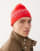 Thumbnail 1 von 3