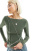 Thumbnail 1 of 4