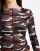 Thumbnail 4 of 4