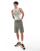 Thumbnail 4 of 4