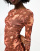 Thumbnail 2 of 4