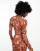 Thumbnail 3 of 4