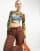 Thumbnail 1 of 4