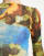 Thumbnail 3 of 4