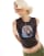 Thumbnail 1 of 4
