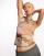 Thumbnail 1 of 4