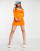 Thumbnail 1 of 4