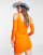 Thumbnail 2 of 4