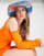 Thumbnail 3 of 4