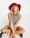 Thumbnail 4 of 4